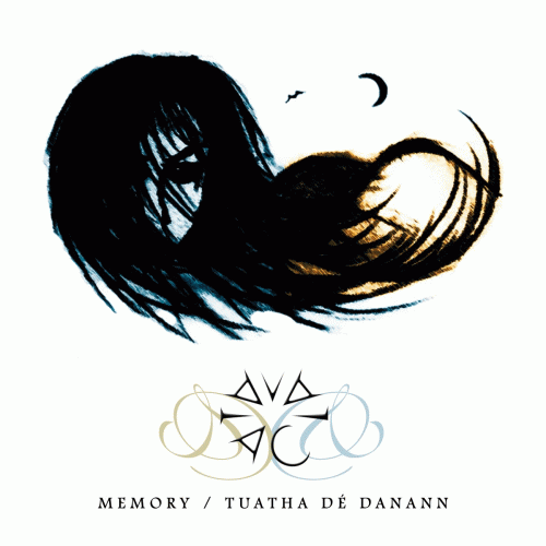 Valcata : Memory - Tuatha Dé Danann